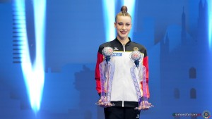 podium varfolomeev darja ger sfe03523 copia simone ferraro ph